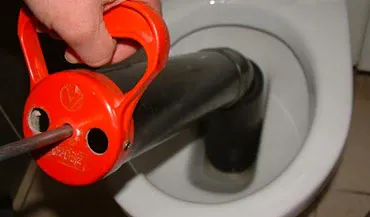 debouchage Sanibroyeur wc pompe manuelle paris 15